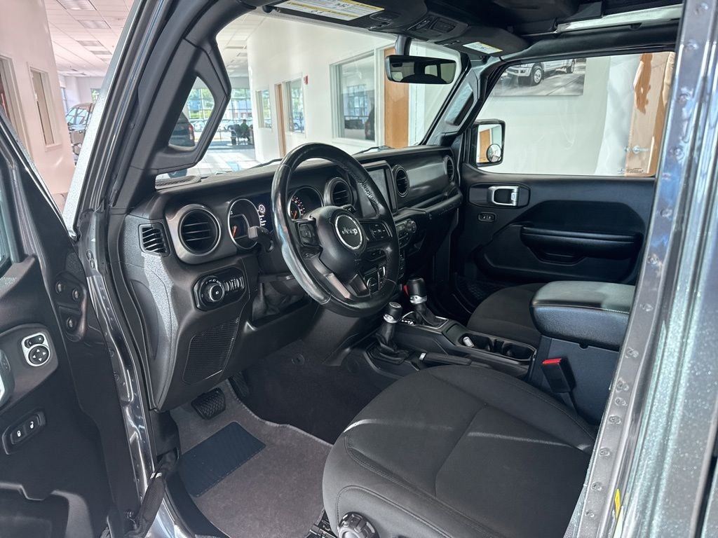 jeep wrangler unlimited 2021 1C4HJXDN5MW759910 image jeep wrangler unlimited 2021 1C4HJXDN5MW759910 image